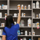 Illustration for article titled Rising Drug Prices Aren't Going to Stop Under Trump